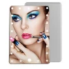 XINGDOZ dimmable led desktop cosmetic tool makeup mirror