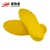 Import Xinxiezhi great quality rubber outsole sport shoe outsole from China