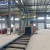 Import XQ69 steel plate shot blast,spray paint and drying line from China