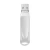 Import Y49C USB3.0/2.0 Roating USB  3 IN 1 Card reader Zinc alloy Sliver built in memory smart OTG USB flash drive from China