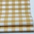 Import Yarn dyed  10R 2/2 Twill  Toko Fabric NR LAMLAM Spandex Stretch Bengaline Fabric Pants Nylon Rayon Fabric from China