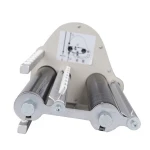 Yarn feeder textile machinery weaving parts for sale textile yarn tensioners