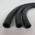 Yatai factory  High Quality Rubber Radiator Hose pipe For Auto Engine Cooling System 3/16 inch