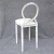 Import YC-H041 Hotel modern high class strong bar stools chair from China