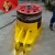Import YC450 10yrs Long Life drilling rig traveling block from China