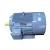 Import YE2-180L-6 15kw 380v 50hz 60hz Three Phase Motor Induction 100% Copper Coil Induction Motor from China
