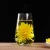 Import Yellow Imperial Chrysanthemum Tea for Drink Golden from China