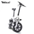 Import Yeslaud long range electric bike cheap price  Electric Bicycle 250W-350w ebike with good suspension from China