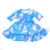Import Yi wu kids clothes wholesale childrens boutique clothing toddler rabbit boutique baby girl clothing from China