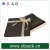 Import Yifeng 10% Off Price Free Sample Best Selling Customized Your Logo Cardboard Paper Candy/Chocolate Packing Paper ox from China