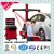 Import Yigong brand Automatic wheel balancing and alignment machine for truck wheel balancing CE approve from China
