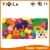 Import YIQILE small educational math teaching magnet kids small toys from China