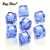 Import Yiwu DIY Glass Square Bead Crystal Beads For Bracelet Necklace from China