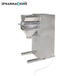 YK-160 Granulation Machine Pharmaceutical Granulator Poudre