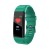 Import YLW 2019 Fashion Style Cheap Hot Selling Smart 115 Bracelet Sport Watch With Heart Rate Blood Pressure Monitor Color Screen from China