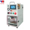 YMJ lcd vacuum oca lamination machine, oca vacuum laminator for phone screen repair