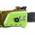 Import Yodoo Powerful 800W lithium battery charge Electric Chain Saw from China