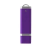 YONANSON Portable Plastic Lighter USB 2.0/3.0 Memory Pen Drive 64G Cheap USB Flash Drive