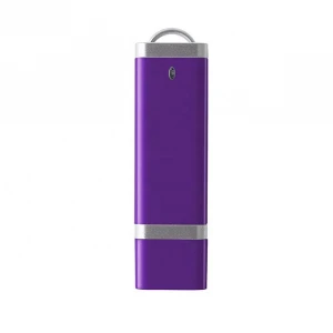 YONANSON Portable Plastic Lighter USB 2.0/3.0 Memory Pen Drive 64G Cheap USB Flash Drive