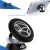 Import YOUFO Magnetic phone holder 360 universal car mount for any phones,GPS,tablet from China