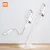 Import Youpin Deerma ZQ600 Multi-function Steam Clean Mop Handheld Portable Steam Machine Cleaner from China