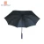 Import YS-7010 Auto Open Straight Golf Umbrella  Newest Windproof Golf Umbrella from China