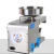 Import YTK-X5 Small 3.5-5.5kgs/h Seeds Olive Peanut Cold Oil Press Machine Oil Pressers from China