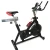 Import Yue bu Sports YB-S3000 Aerobic Indoor Training Fitness Cardio Home Cycling Racing Exercise Bike 15kg Flywheel with Display from China