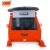 Import Yueda brand factory supply automatic welding positioner automatic rotating welding table from China