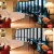 Import Yuguang electric switchable pdlc magic glass decorative toughened smart glass from China