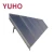 Import YUHO Pressurized 20 vacuum tubes solar water heater from Taiwan
