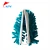 Import Yujie Dry And Wet Chenille household cleaning tools Domestic Duster With PP Handle Cleaning Products from China