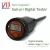 Import ZD-18 high accuracy digital soil pH meter tester from China