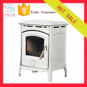 zero clearance wood stove heater stoves fireplace price