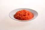 Zero Fat Shirataki Noodles Zero Calorie Yam Noodles