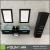 Import Zhejiang Factory UK More Interested Swivel Mirror Cabinets from China