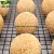 Import ZHOAHUI Factory Instant China Frozen Sesame Balls from China