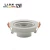 Import Zhongshan lighting decorative aluminum surface ceiling led downlight 12w from China