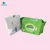 Import Zhuhai Biodegradable Bamboo Napkins Organic Cotton Absorbent Sanitary Meat Pad from China