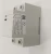 Import ZigBee 32A Din-Rail Relay energy measurement and remote on/off din rail module from China
