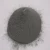 Import Zinc Dross/zinc scrap, zinc dross scrap with purity 90%min from China