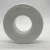 Import Zirconia ZrO2 Ceramic Ball Bearing 6001 manufacturer from China with competitive price from China