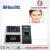 Import Zk Biometric Tcp/Ip Fingerprint Reader Door Panel Wiegand Door Fingerprint Board Access Control Systems Products from China