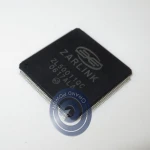 ZL50011QC Digital Time Switch and Switch Fabric ICs