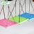 Import zoog best price wholesale multicolor hamster hammock pet toy swing from China