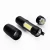 Import Zoomable Mini Flashlight XPE +COB LED Torch Penlight AA/14500 4 Modes Hot from China