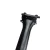 Import ZOYOSPORTS Carbon Fiber Road Bike Seatpost 27.2/30.8/31.6mm Mountain Bicycle Seat Post from China