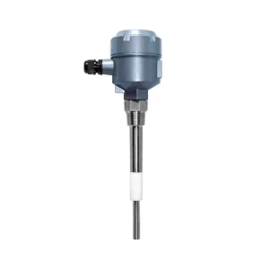 ZS3X Continuous Level Sensor With Alarms,Float Level switch