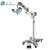 Import ZT-OM-06 The Newest Operating Neurosurgery/Dental Surgical Ent Microscope With Fair Price from China