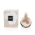Import ZuoFun Original Manufacturing Best French Fragrance Oil  Scent Women Perfume in Bottle from China